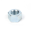 Heavy Hex Nut ASTM A194 7L Zinc Plated
