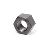Heavy Hex Nut A563/A563M