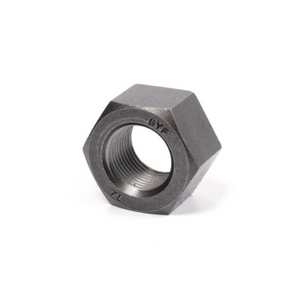 Heavy Hex Nut A563/A563M