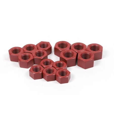 heavy hex nut Teflon PTFE.jpg