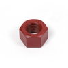 Heavy Hex Nut Teflon PTFE