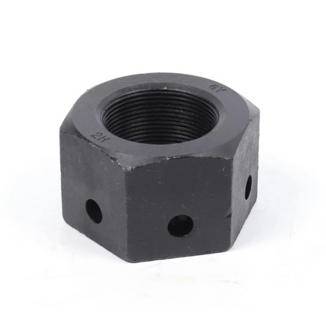 heavy hex nut with tommy bar hole balck 2H_863_863_627_627.png