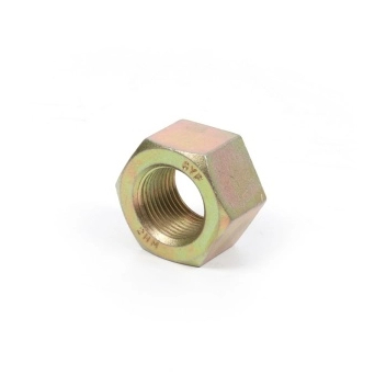 heavy hex nut zinc plated 2HM 2H_342_342.jpg