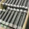 Threaded Rod Plain Finish B7 B7M L7 L7M