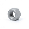Hex Nut 2HM Geomat