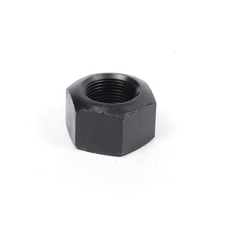 hex nut with raised face.jpg