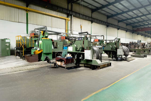 Automatic Tapping Workshop