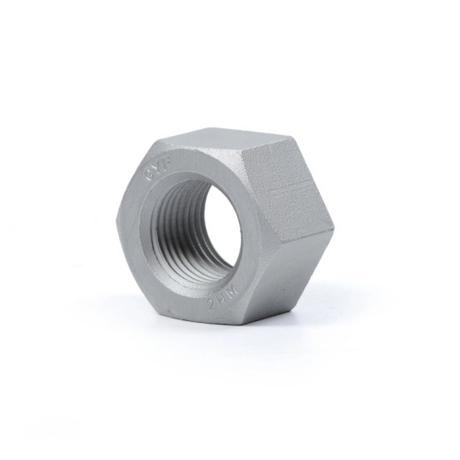 news_main_image_hex-nut-geomat-2HM_515_515-800-8001448251174641431527.jpg