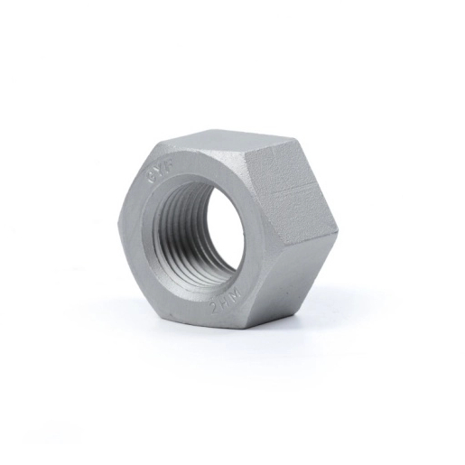 Key Geomet Coating Benefits For Fastener Protection