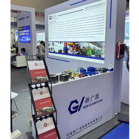 微信图片_20260601120517_1247_1247.png