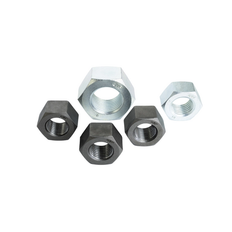 hex-nut-plain-black-finish-zinc-plated-grade-8-grade-10_864_8648733954912638258523.png
